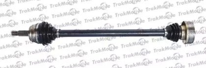 TrakMotive 30-1095