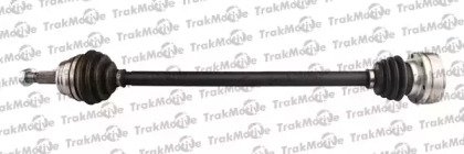 TrakMotive 30-0946