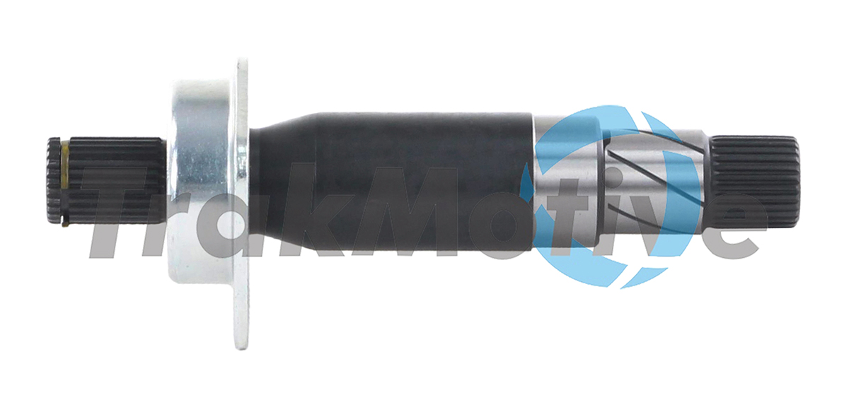 TrakMotive 35-0015 TrakMotive 35-0015