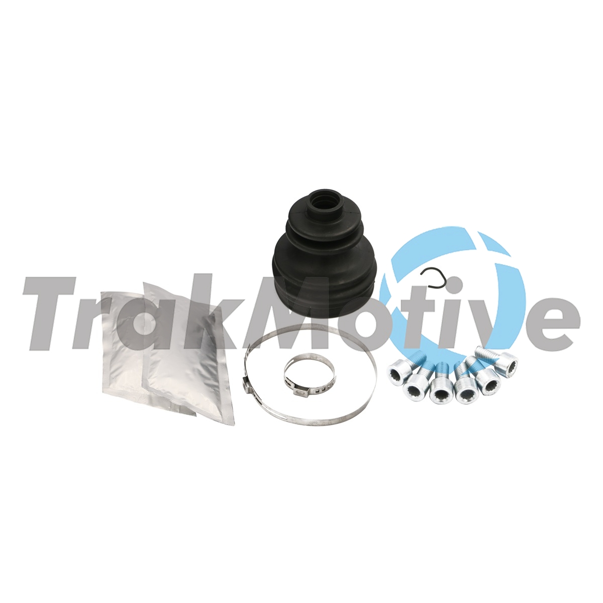 TrakMotive 50-0068 TrakMotive 50-0068