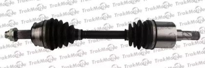 TrakMotive 30-0564