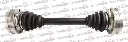 TrakMotive 30-0687