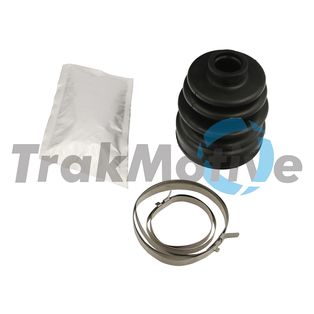 TrakMotive 500729 TrakMotive 500729