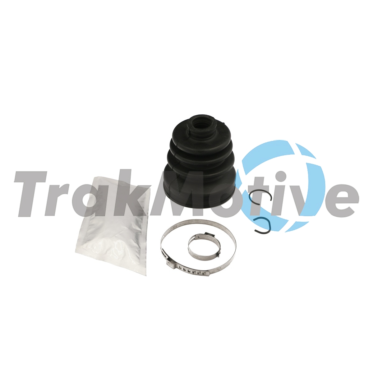 TrakMotive 500182 TrakMotive 500182