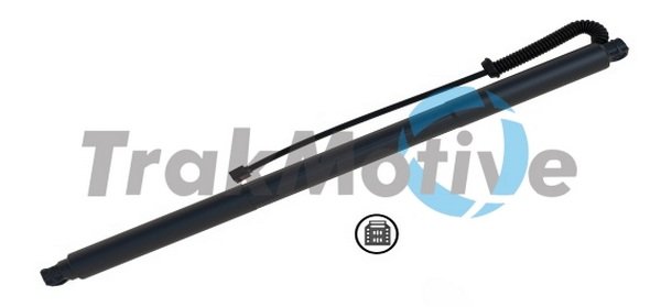 TrakMotive 60-0067 TrakMotive 60-0067