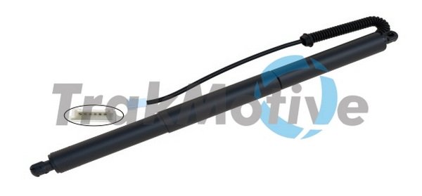 TrakMotive 60-0037 TrakMotive 60-0037