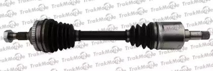 TrakMotive 30-0623