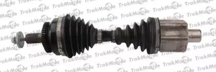 TrakMotive 30-1055