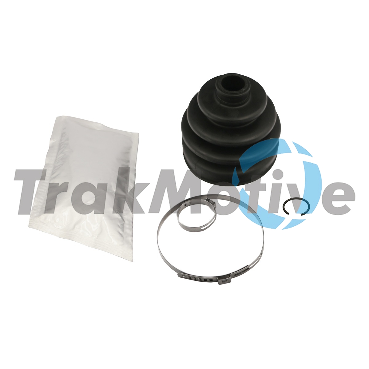 TrakMotive 500560 TrakMotive 500560