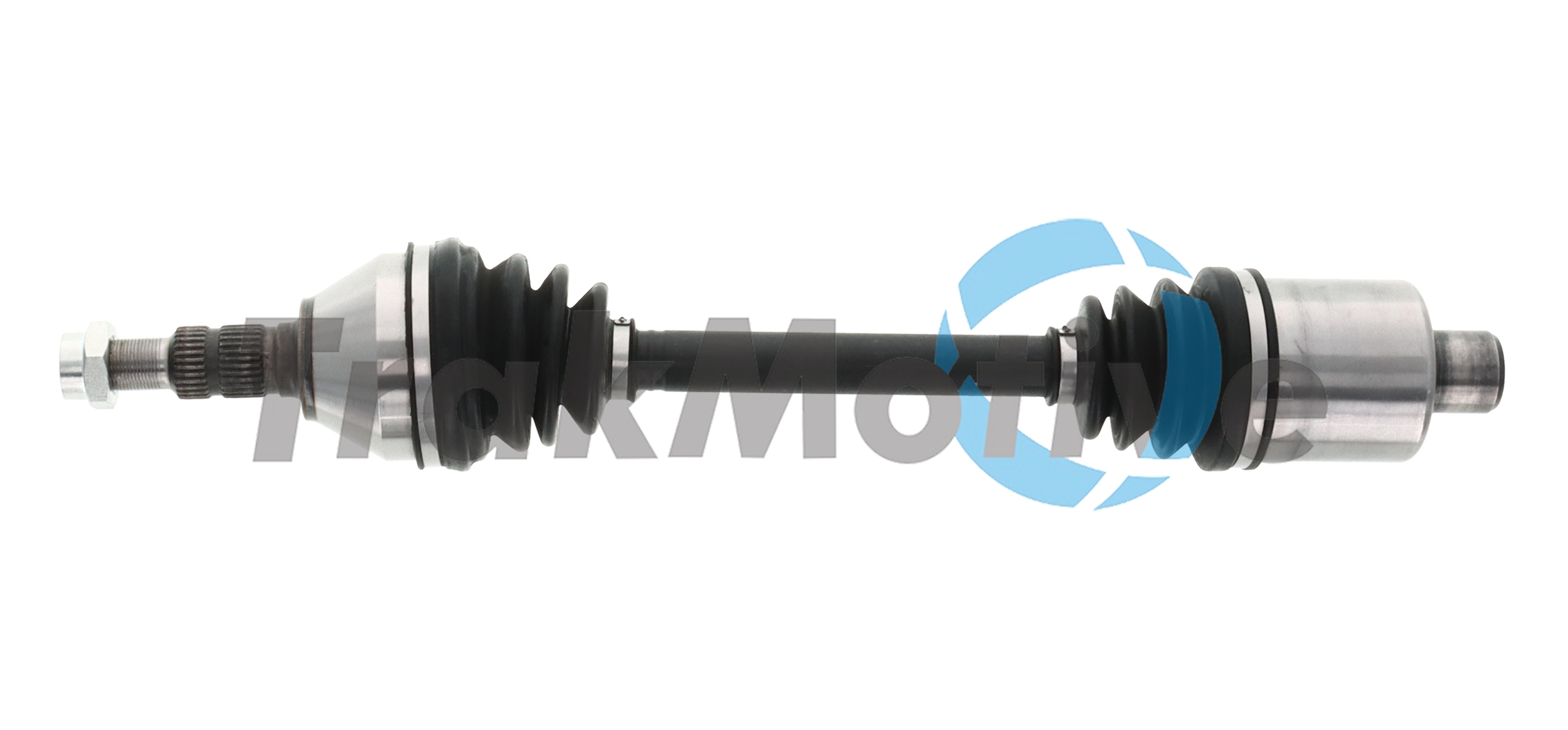 TrakMotive 301080 TrakMotive 301080