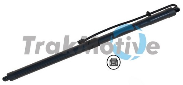 TrakMotive 60-0019 TrakMotive 60-0019