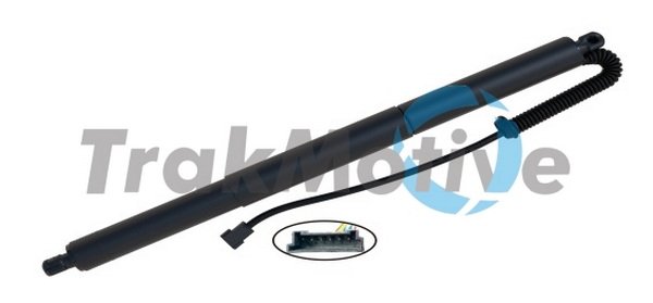 TrakMotive 60-0036 TrakMotive 60-0036