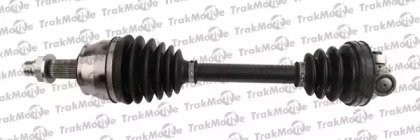 TrakMotive 30-0372