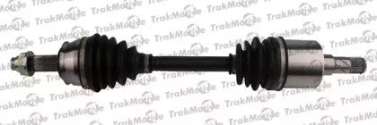 TrakMotive 30-0567