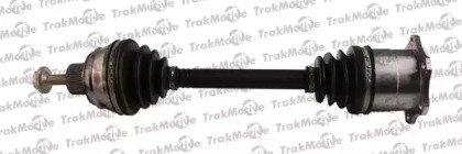 TrakMotive 30-0047