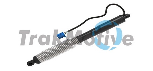 TrakMotive 60-0056
