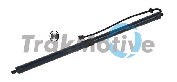 TrakMotive 60-0086 TrakMotive 60-0086