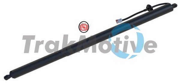 TrakMotive 60-0010