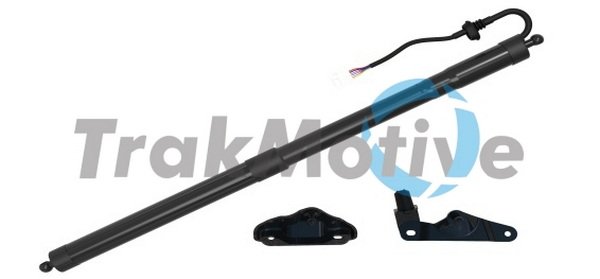 TrakMotive 60-0059