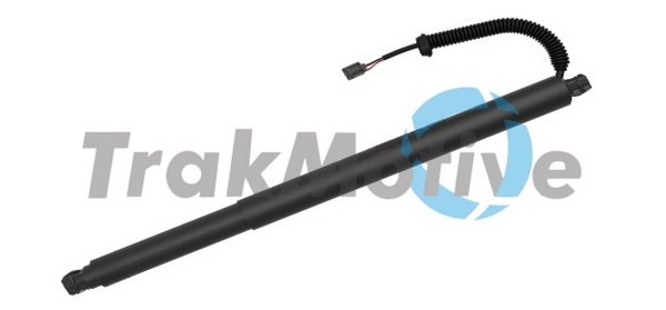 TrakMotive 60-0087 TrakMotive 60-0087