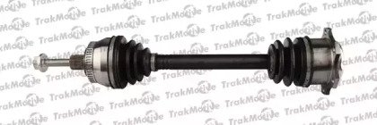 TrakMotive 30-0427