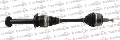 TrakMotive 30-1084