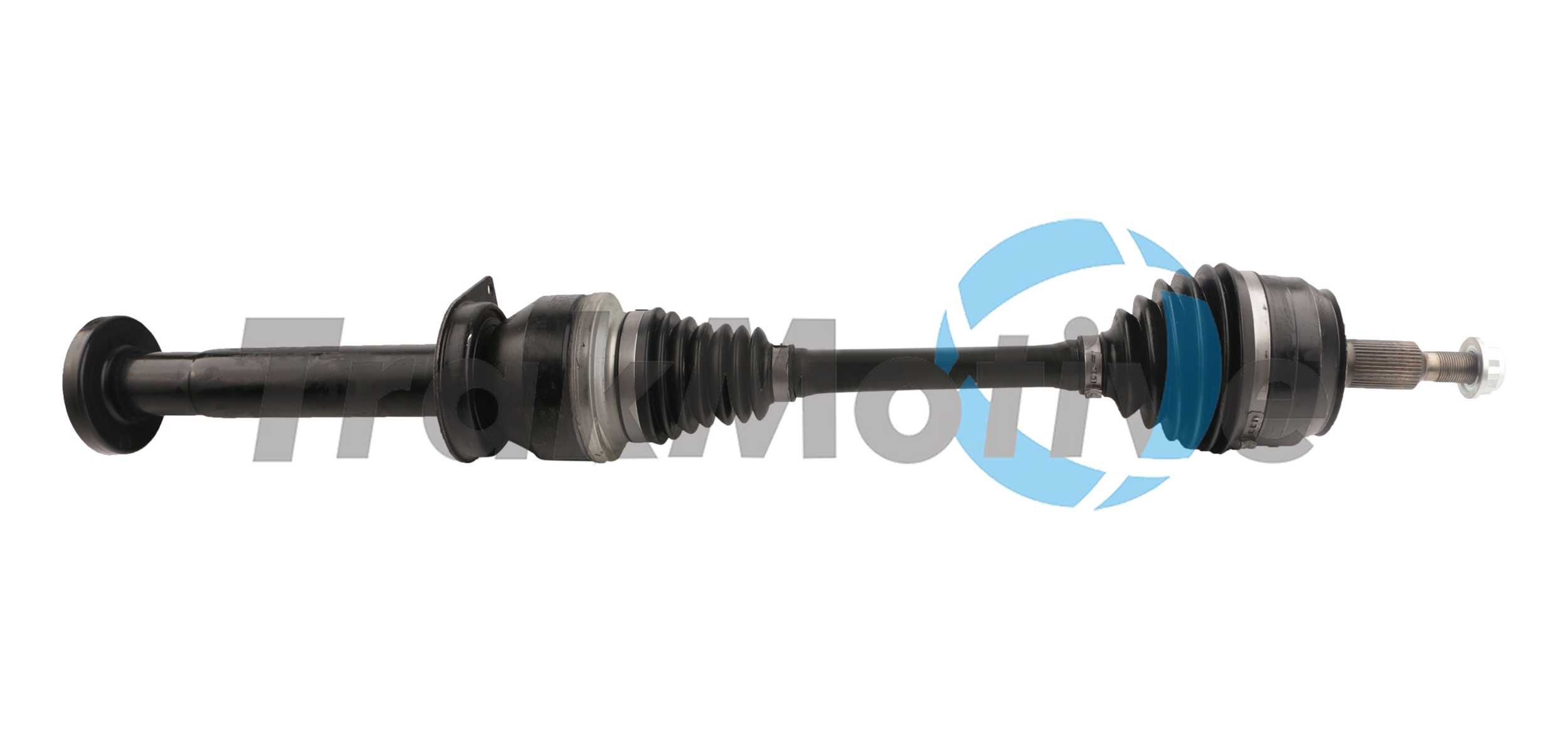 TrakMotive 301084 TrakMotive 301084