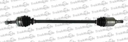 TrakMotive 30-0529