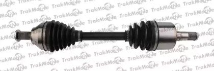 TrakMotive 30-0421