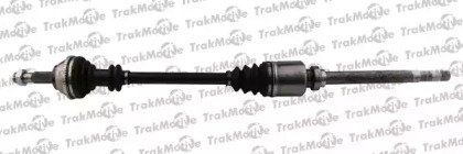 TrakMotive 30-0310