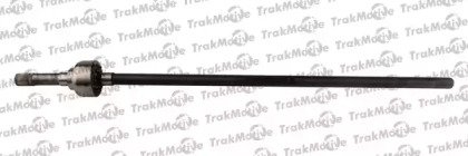 TrakMotive 36-0013 TrakMotive 36-0013