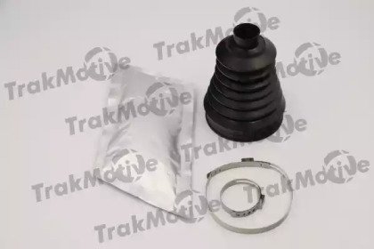 TrakMotive 50-0223