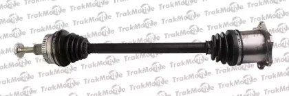 TrakMotive 30-0054