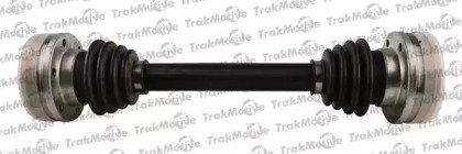 TrakMotive 30-0680