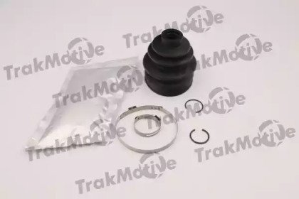 TrakMotive 50-0269