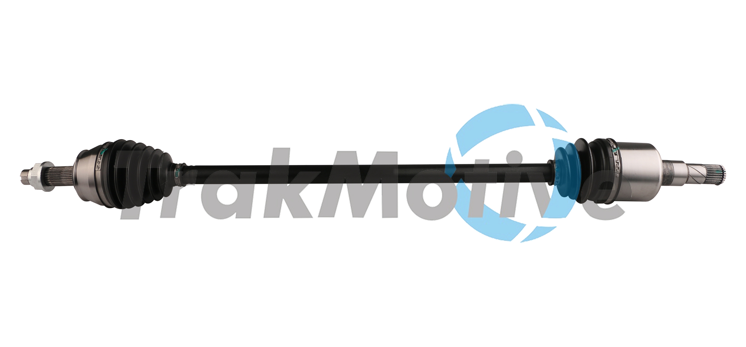 TrakMotive 300556 TrakMotive 300556