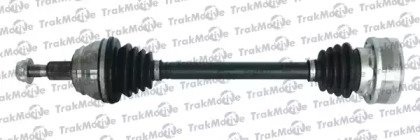 TrakMotive 30-0096