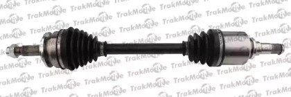 TrakMotive 30-0970