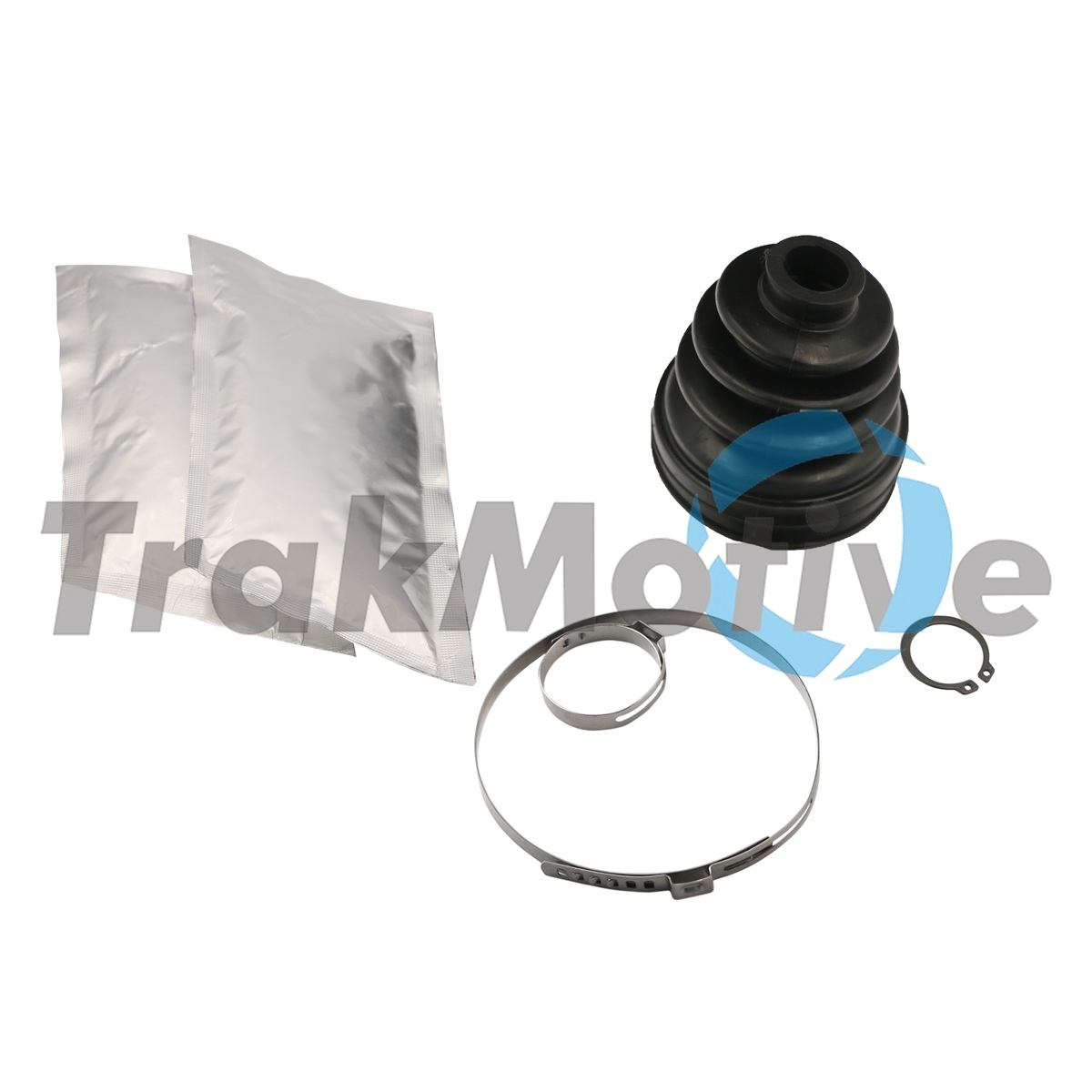TrakMotive 500628 TrakMotive 500628
