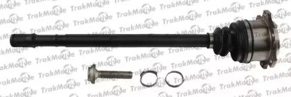 TrakMotive 36-0002 TrakMotive 36-0002