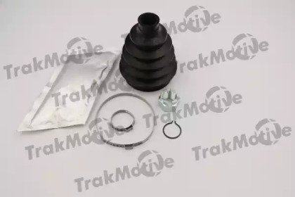 TrakMotive 50-0610