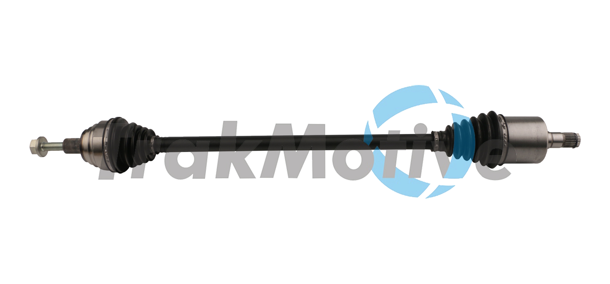 TrakMotive 30-0074 TrakMotive 30-0074
