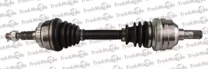 TrakMotive 30-0521