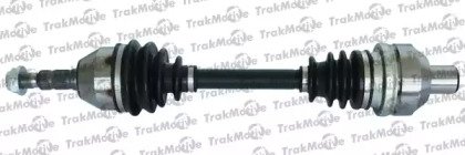 TrakMotive 30-0545