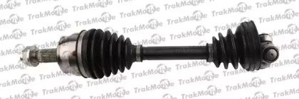 TrakMotive 30-0373