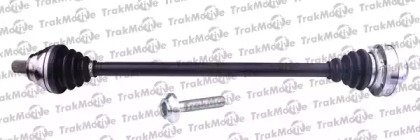 TrakMotive 30-0069