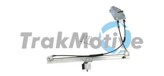 TrakMotive 25-1515