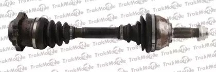 TrakMotive 30-0353