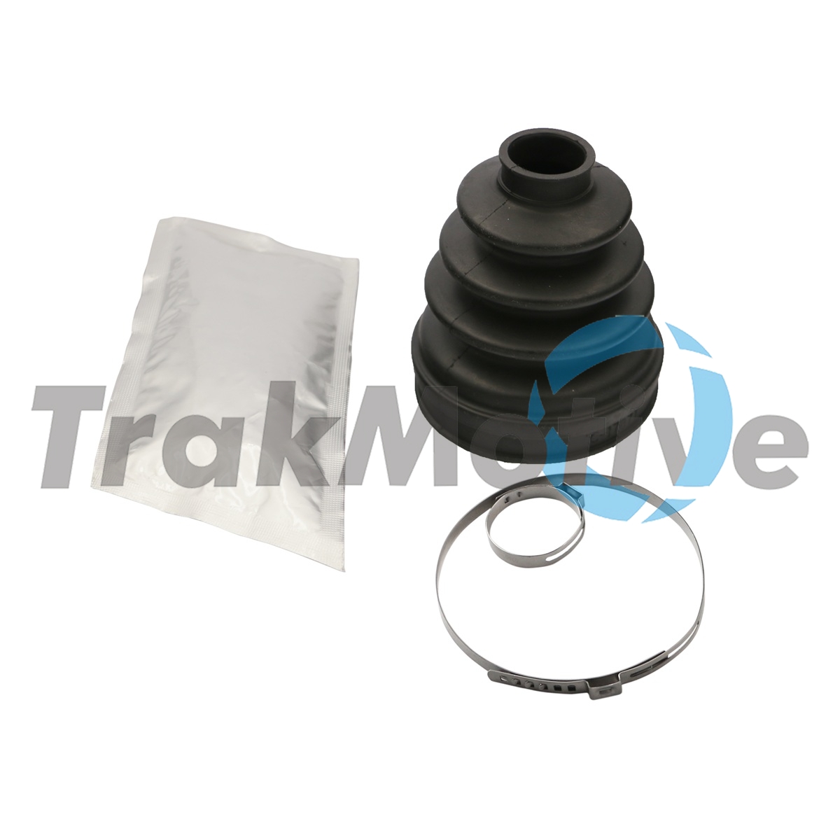 TrakMotive 500766 TrakMotive 500766