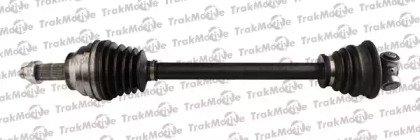 TrakMotive 30-0496